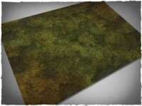 Deep Cut Studio Wargames Terrain Mat Swa gallery