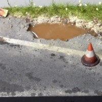 AK Interactive Puddles 60ml 3