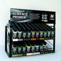 Vallejo Surface Primer 60ml 73.6xx - Einzeln...
