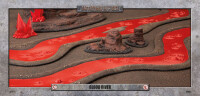 Battlefield in a Box Blood River gallery