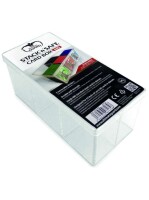 StacknSafe Card Box 480 gallery