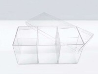 StacknSafe Card Box 480 2