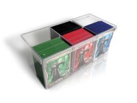 StacknSafe Card Box 480 3