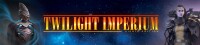Twilight Imperium 4. Edition Grundspiel (Deutsch) 3