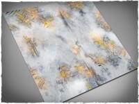 Deep Cut Studio Wargames Terrain Mat Col gallery