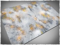 Deep Cut Studio Wargames Terrain Mat Col gallery