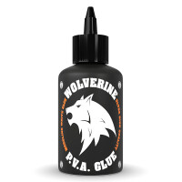 AK Interactive Wolverine P.V.A. Glue 100 gallery