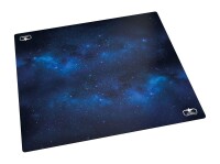 Spielmatte 60 Space Edition - Mystic Spa gallery