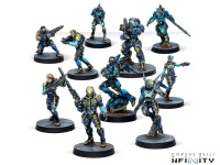 O-12 Action Pack 2