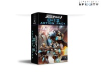 O-12 Action Pack 3