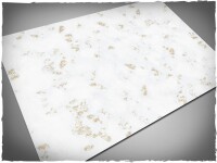Deep Cut Studio Wargames Terrain Mat Tun gallery