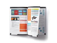 Infinity CodeOne Rulebook (Englisch) 2