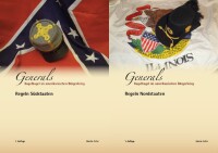 Kugelhagel Generals Erweiterung von Mart gallery