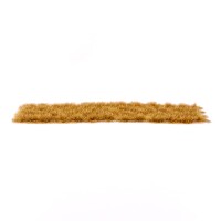 AK Interactive Dry Tufts 6mm 2