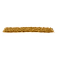 AK Interactive Mixed Green Tufts 6mm 2