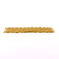 AK Interactive Wild Tufts 6mm 2