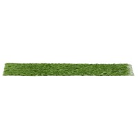 AK Interactive Realistic Green Moos 2