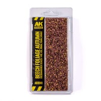 AK Interactive Beech Foliage Autumn gallery