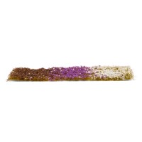 AK Interactive Blossom Tufts Fall 2