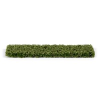 AK Interactive Leaves and Shrubbery Foliage Elongated 2