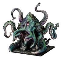KoW Nightstalker Terror gallery