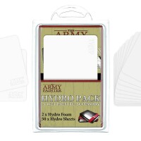 Army Painter Wet Palette Hydro Pack gallery