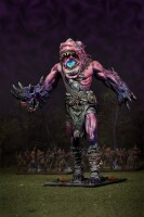 KoW Nightstalker Shadowhulk 2
