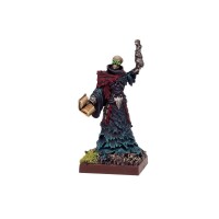 KoW Undead Necromancer gallery