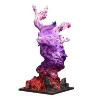 KoW Forces of the Abyss Well of Souls gallery