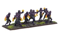 KoW Forces of the Abyss Tortured Soul Re gallery