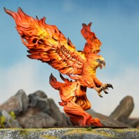 KoW Basilean Phoenix 2