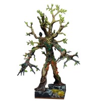 KoW Tree Herder gallery