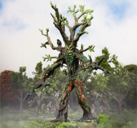 KoW Tree Herder 2