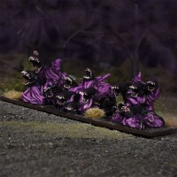 KoW Nightstalker Needlefangs Regiment 2