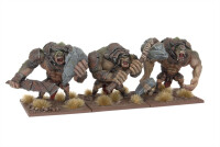 KoW Orc Trolls Regiment gallery