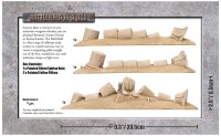 Battlefield in a Box Forgotten City Silent Sphinx 2