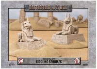 Battlefield in a Box Forgotten City Ridd gallery