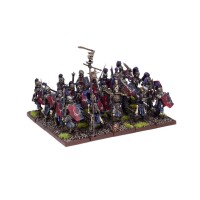 KoW Undead Revenant Regiment gallery