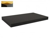 Double-Size Raster Schaumstoff 40 mm SK gallery
