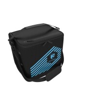 General 370 Tasche -leer- gallery