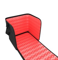 General 370 Tasche -leer- 3