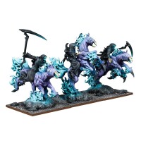 KoW Nightstalker Soulflayers Regiment gallery
