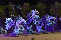 KoW Nightstalker Soulflayers Regiment 2