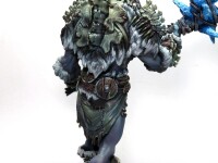 KoW Northern Alliance Frost Giant 2
