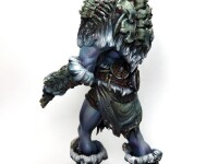 KoW Northern Alliance Frost Giant 3