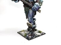 KoW Northern Alliance Frost Giant 4