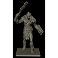 KoW Giant 2