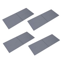 KoW Small Movement Tray Pack 20mm gallery