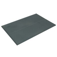 KoW Movement Tray Pack 50mm gallery