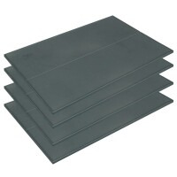 KoW Movement Tray Pack 50mm 2